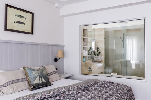 Watsons Bay Boutique Hotel - Australian Directory 6