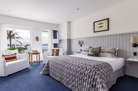 Watsons Bay Boutique Hotel - Australian Directory 25