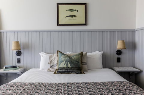 Watsons Bay Boutique Hotel - Australian Directory 31