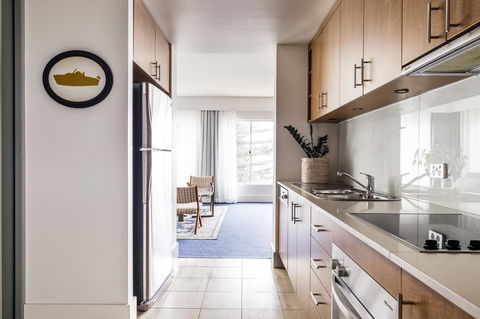 Watsons Bay Boutique Hotel - Australian Directory 3