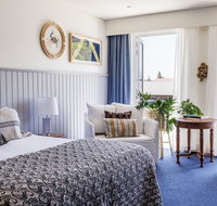 Watsons Bay Boutique Hotel - Australian Directory