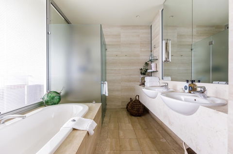 Watsons Bay Boutique Hotel - Australian Directory 27