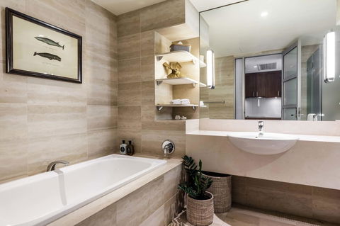 Watsons Bay Boutique Hotel - Australian Directory 4