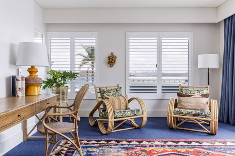 Watsons Bay Boutique Hotel - Australian Directory 15