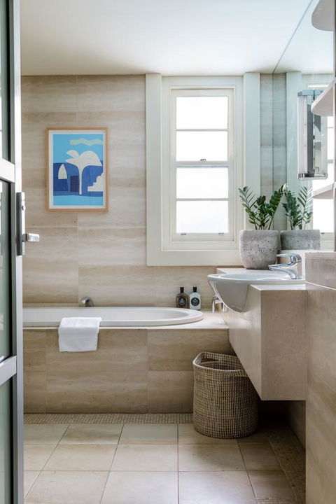 Watsons Bay Boutique Hotel - Australian Directory 17