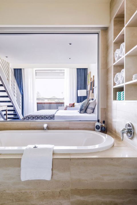 Watsons Bay Boutique Hotel - Australian Directory 30