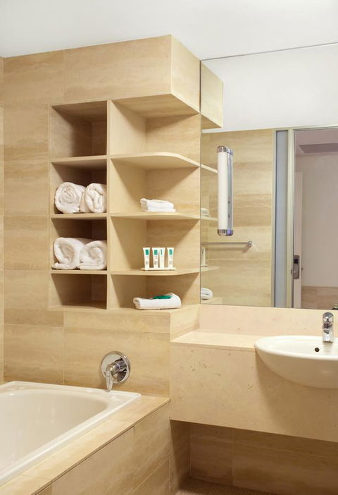Watsons Bay Boutique Hotel - Australian Directory 14