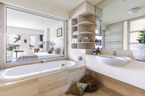Watsons Bay Boutique Hotel - Australian Directory 7