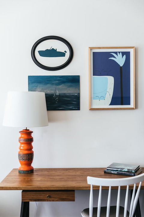 Watsons Bay Boutique Hotel - Australian Directory 28