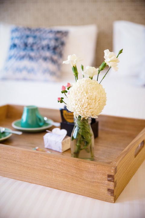 Watsons Bay Boutique Hotel - Australian Directory 37