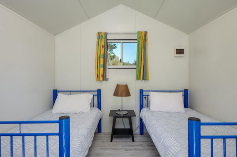 Glen Villa Resort - Australian Directory 6