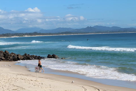 Glen Villa Resort - Australian Directory 16