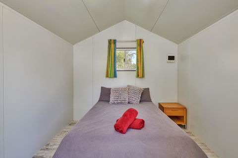 Glen Villa Resort - Australian Directory 3