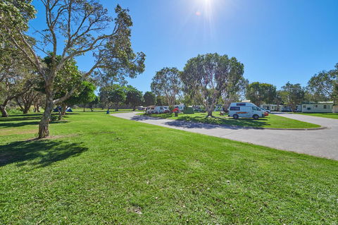 Glen Villa Resort - Australian Directory 5