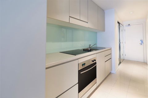 Adina Apartment Hotel Sydney, Darling Harbour - Australian Directory 26