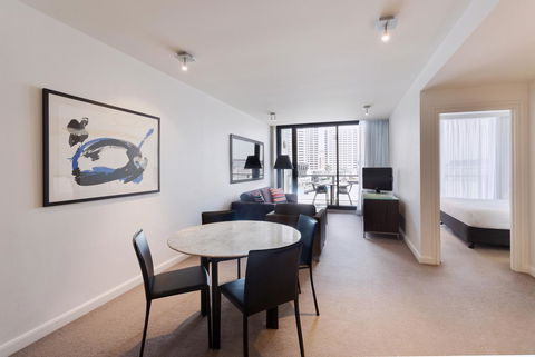 Adina Apartment Hotel Sydney, Darling Harbour - Australian Directory 35