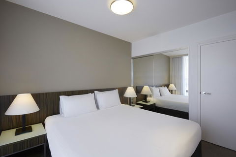 Adina Apartment Hotel Sydney, Darling Harbour - Australian Directory 31