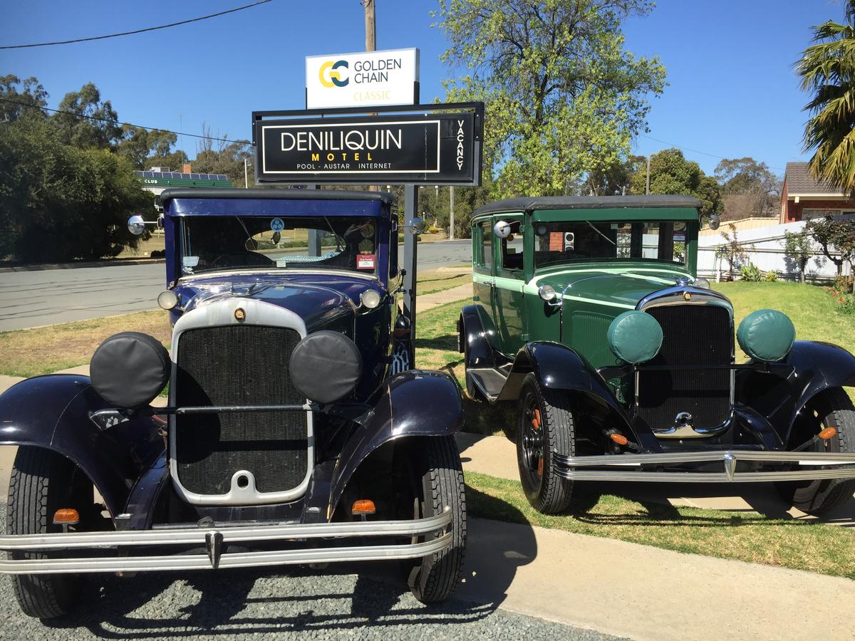 Caldwell NSW Australian Directory
