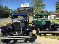 Book Deniliquin Accommodation Vacations Australian Directory Australian Directory