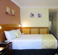 Highway Motor Inn Taree - Australian Directory