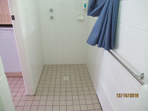 Moruya Motel - Australian Directory 8