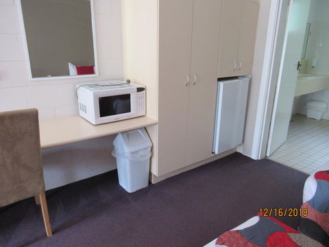 Moruya Motel - Australian Directory 13