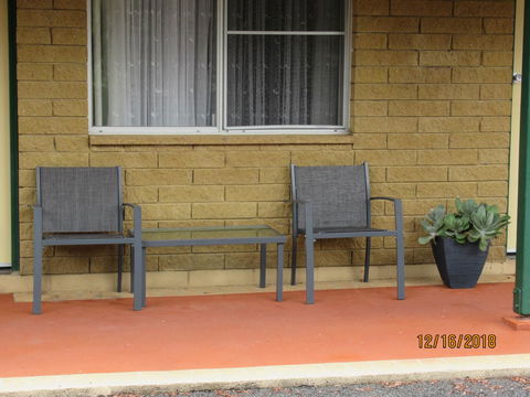 Moruya Motel - Australian Directory 24