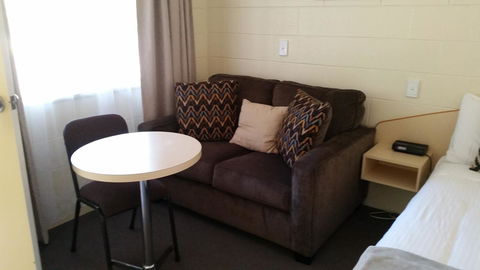 Moruya Motel - Australian Directory 42