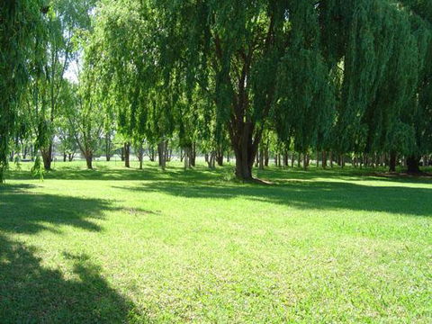 Moruya Motel - Australian Directory 32