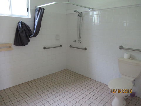 Moruya Motel - Australian Directory 10