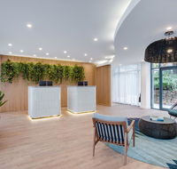 Adina Apartment Hotel Coogee Sydney - Australian Directory