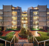 Quest Castle Hill - Australian Directory