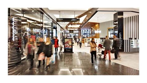 Studio 8 Residences - Adults Only - Australian Directory 17