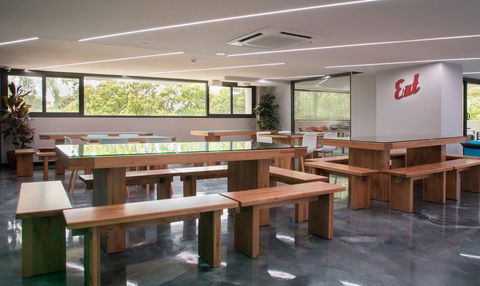 Studio 8 Residences - Adults Only - Australian Directory 8