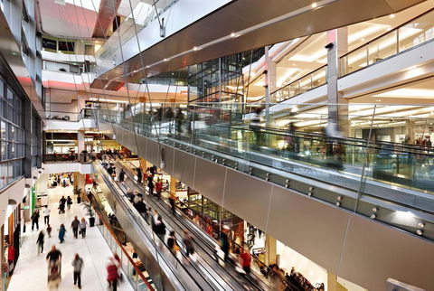 Studio 8 Residences - Adults Only - Australian Directory 18