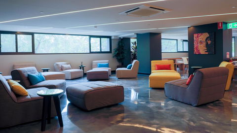 Studio 8 Residences - Adults Only - Australian Directory 19