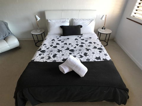 Treetops Everglades Villa - Australian Directory 30