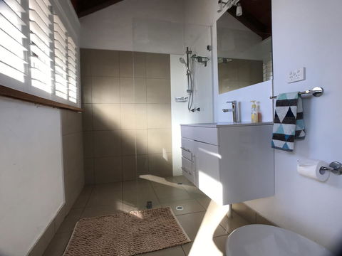 Treetops Everglades Villa - Australian Directory 21
