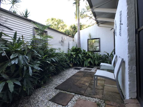 Treetops Everglades Villa - Australian Directory 28