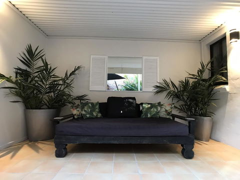 Treetops Everglades Villa - Australian Directory 19