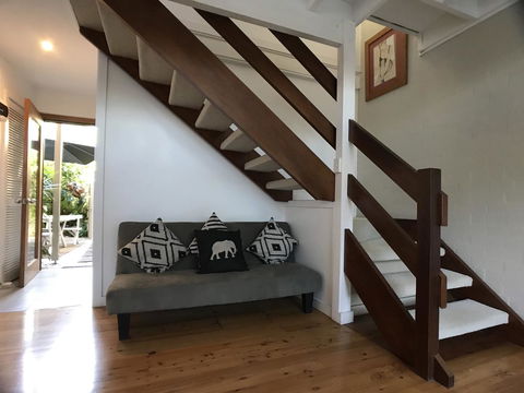 Treetops Everglades Villa - Australian Directory 20