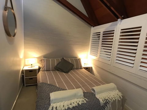 Treetops Everglades Villa - Australian Directory 7