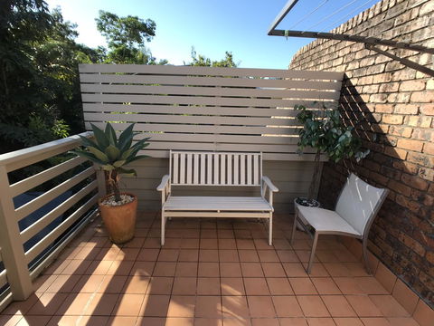 Treetops Everglades Villa - Australian Directory 23