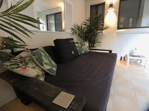 Treetops Everglades Villa - Australian Directory 16