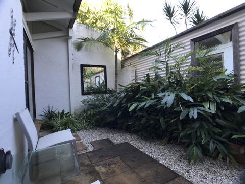 Treetops Everglades Villa - Australian Directory 27