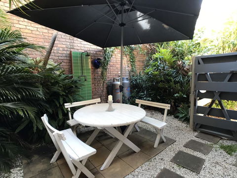 Treetops Everglades Villa - Australian Directory 17