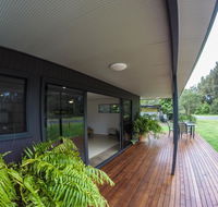 Rocketz at Berrara Beach - Australian Directory
