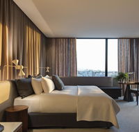 Larmont Sydney by Lancemore - Australian Directory