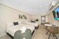 Book Goulburn Accommodation Vacations Australian Directory Australian Directory
