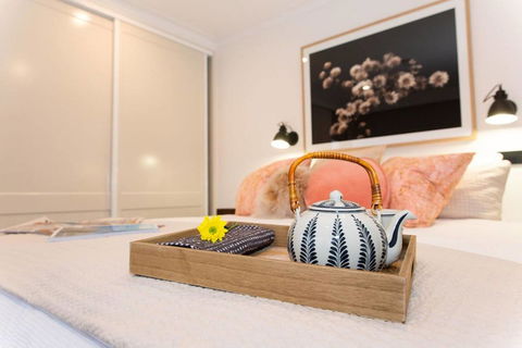 Belisi Farmstay Cottage - Australian Directory 19